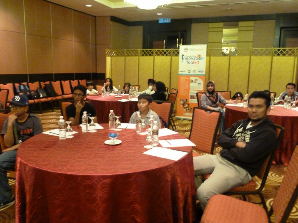 YIM JB Workshop - 2 YIM JB Workshop - 2